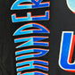(1996) Thunderdome '96 - Dance Or Die! Longsleeve - Size XL