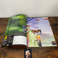 Thundermagazine 9 (1997)