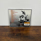 (1996) Real Hardcore 3 (CD)