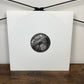 (2005) Tieum vs. Bartoch – Disgusting EP (Vinyl)