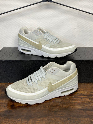 (2016) Nike WMNS Air Max BW Ultra - Size 38 (EU)