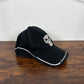 (00s) RTC - Rotterdam Terror Corps Cap
