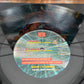 (1996) Thunderdome '96 - Dance Or Die! (The Thunder Anthems) - (Vinyl)