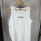 Neophyte Tanktop - Size XXL