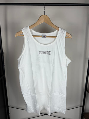 Neophyte Tanktop - Size XXL
