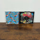 (1996) Happy Rave 4 (Special German Edition) - (2xCD)