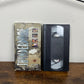 (1998) Thunderdome Live - Recorded At Mystery Land The 4th Of July 1998 - VHS