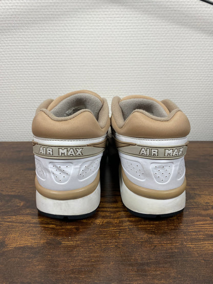 Nike Air Max BW Cream - Size 40