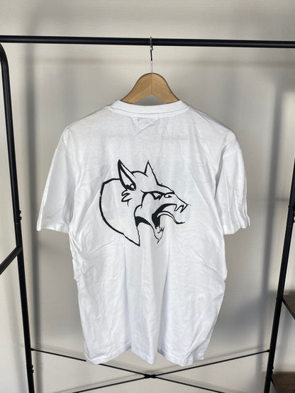 Neophyte T-Shirt - Size M