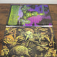 (1998) Strobe Magazine 31 (With Hellraiser The Box & Multigroove Double-Sided Poster!)