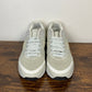 (2016) Nike WMNS Air Max BW Ultra - Size 38 (EU)