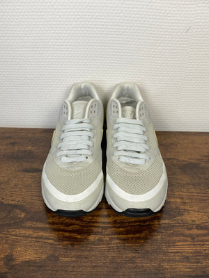 (2016) Nike WMNS Air Max BW Ultra - Size 38 (EU)
