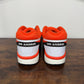 (2021) Nike Air Max BW QC City Pack 'Los Angeles' - EU 46 / US 12 / UK 11