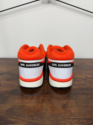 (2021) Nike Air Max BW QC City Pack 'Los Angeles' - EU 46 / US 12 / UK 11