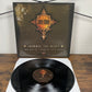 Day-Mar – Embrace The Night (Vinyl)