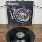 (2009) DJ Partyraiser – Time To Raise The Party (Vinyl)