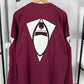 (1995) The Prophet Longsleeve - Size XL