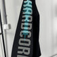 (2023) Thunderdome 'Xtreme Audio' Longsleeve - Size S