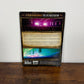 (2009) 15 Years Of Nightmare (DVD)