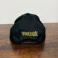 Thunderdome Cap