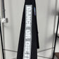 (1996) Thunderdome '96 - Dance Or Die! Longsleeve - Size XL