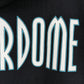 (2023) Thunderdome 'Xtreme Audio' Hoodie - Size M