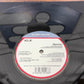 (2005) KLX – Neuron (Vinyl, Hardstyle)