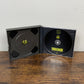 (1999) Thunderdome - Hardcore Rules The World (2x CD) - NEAR PERFECT