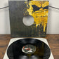 Art Of Fighters – I'm Your Enemy (Vinyl)