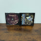 (1997) Thunderdome XIX (Cursed By Evil Sickness) - (2xCD)