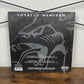 (1998) Neophyte – Totally Remixed (Vinyl)