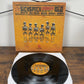 Masters Of Hardcore - Sickspack (Vinyl)