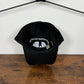 ('90s) Rotterdam Terror Corps Cap