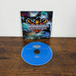 (1998) Thunderdome - School Edition 98-99 (CD)