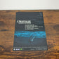 (2005) Nightmare Outdoor (Flyer)