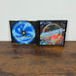 (1997) Thunderdome '97 (2xCD)