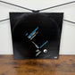 (2004) Base Graffiti – Base EP (Vinyl, Hard House)