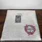 (1994) Bonzai Records Longsleeve - Size XL