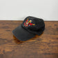 ('90s) ID&T - Thunderdome Cap