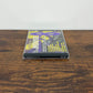 (1993) Techno House Party 8 (CD)
