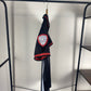 Maglia da calcio Ruffneck - Taglia L