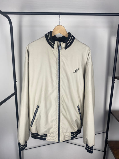 Australian bomberjack - Size XL