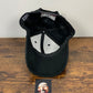 Thunderdome Dance Or Die - Cap