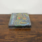(1996) Thunderdome XII (Caught In The Web Of Death) - (2xCD)
