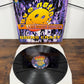 (1995) Rave Nation – Going Crazy (Vinyl)