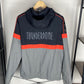 (2020) Thunderdome Kicks Collection Windbreaker Jacket - Size S
