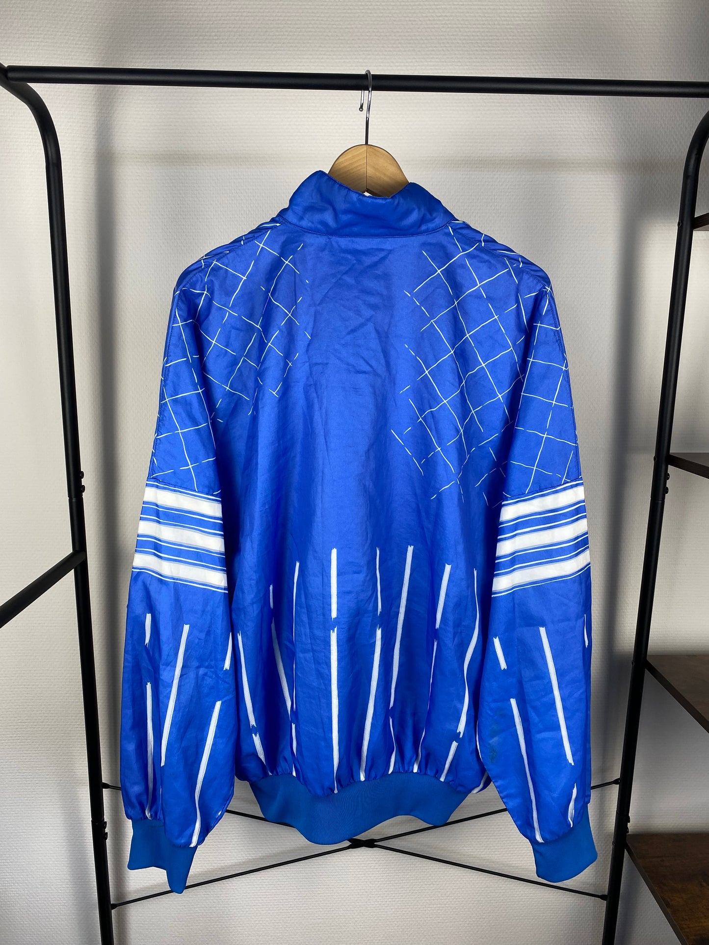 Australian jacket - Size 54