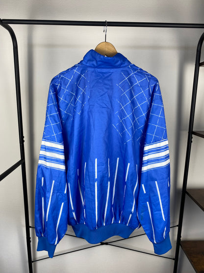 Australian jacket - Size 54