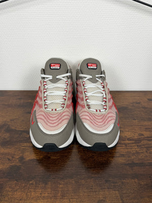 (2022) Nike Air Max TW Red Clay - EU 41 / US 8 / UK 7
