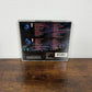 (1996) Thunderdome XV (The Howling Nightmare) - (Special German Edition) - (2xCD)
